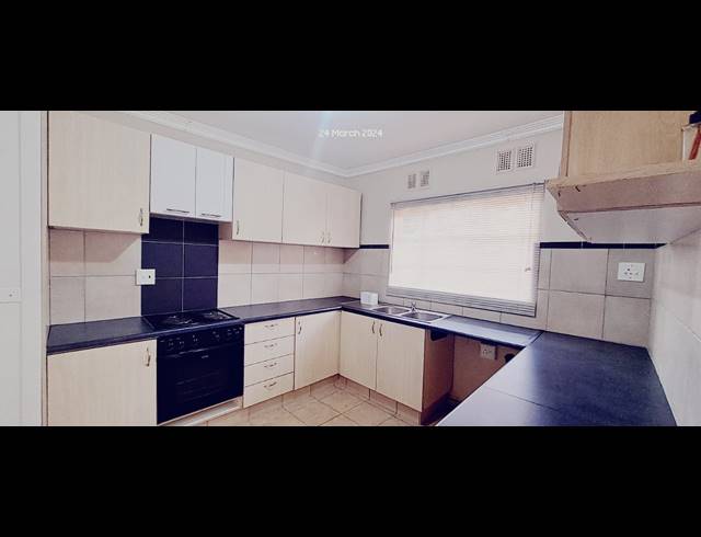 8 BEDROOM FREESTANDING FOR SALE IN NORTHDALE